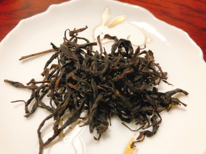 tea-leaf1